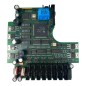 KUKA Controls RDW-04 LS Resolver Digital Converter Circuit Control Board