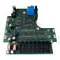KUKA Controls RDW-04 LS Resolver Digital Converter Circuit Control Board