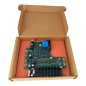 KUKA Controls RDW-04 LS Resolver Digital Converter Circuit Control Board