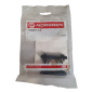NORGREN 74503-51 Kit connecteur