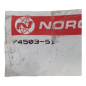 NORGREN 74503-51 Kit connecteur