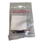 NORGREN 74503-51 Kit connecteur