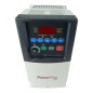 copy of ELEKTRO AUTOMATIK EA-ELR 10200-50 2U 3000W Charge électronique DC
