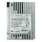copy of ELEKTRO AUTOMATIK EA-ELR 10200-50 2U 3000W Charge électronique DC