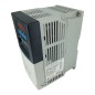 copy of ELEKTRO AUTOMATIK EA-ELR 10200-50 2U 3000W Charge électronique DC