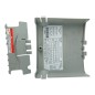 copy of ELEKTRO AUTOMATIK EA-ELR 10200-50 2U 3000W Charge électronique DC