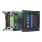 copy of ELEKTRO AUTOMATIK EA-ELR 10200-50 2U 3000W Charge électronique DC