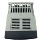 copy of ELEKTRO AUTOMATIK EA-ELR 10200-50 2U 3000W Charge électronique DC