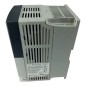 copy of ELEKTRO AUTOMATIK EA-ELR 10200-50 2U 3000W Charge électronique DC