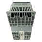 copy of ELEKTRO AUTOMATIK EA-ELR 10200-50 2U 3000W Charge électronique DC