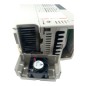copy of ELEKTRO AUTOMATIK EA-ELR 10200-50 2U 3000W Charge électronique DC