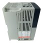copy of ELEKTRO AUTOMATIK EA-ELR 10200-50 2U 3000W Charge électronique DC