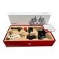 SRAM UPGRADE KIT GX EAGLE AXS KIT DE MISE A NIVEAU