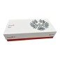 SRAM UPGRADE KIT GX EAGLE AXS KIT DE MISE A NIVEAU