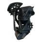 SRAM UPGRADE KIT GX EAGLE AXS KIT DE MISE A NIVEAU