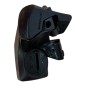 SRAM UPGRADE KIT GX EAGLE AXS KIT DE MISE A NIVEAU