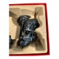 SRAM UPGRADE KIT GX EAGLE AXS KIT DE MISE A NIVEAU