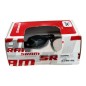 SRAM TRIGGER ARRIERE X7 10 VITESSE LEVIER DE COMMANDE