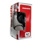 SRAM TRIGGER ARRIERE X7 10 VITESSE LEVIER DE COMMANDE
