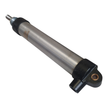 MARTONAIR M/7025/75 Vérin cylindrique