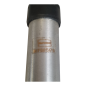 MARTONAIR M/7025/75 Vérin cylindrique