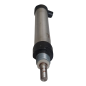 MARTONAIR M/7025/75 Vérin cylindrique