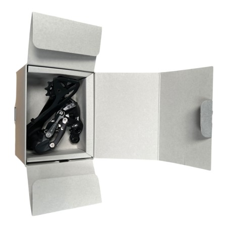 SHIMANO ULTEGRA RD-R8150 12s Di2 DERAILLEUR ARRIERE
