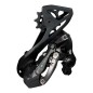 SHIMANO ULTEGRA RD-R8150 12s Di2 DERAILLEUR ARRIERE