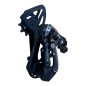 SHIMANO ULTEGRA RD-R8150 12s Di2 DERAILLEUR ARRIERE
