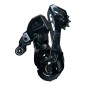 SHIMANO ULTEGRA RD-R8150 12s Di2 DERAILLEUR ARRIERE