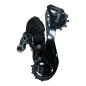 SHIMANO ULTEGRA RD-R8150 12s Di2 DERAILLEUR ARRIERE