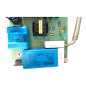 copy of ELEKTRO AUTOMATIK EA-ELR 10200-50 2U 3000W Charge électronique DC