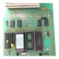 copy of ELEKTRO AUTOMATIK EA-ELR 10200-50 2U 3000W Charge électronique DC