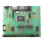 copy of ELEKTRO AUTOMATIK EA-ELR 10200-50 2U 3000W Charge électronique DC