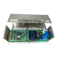copy of ELEKTRO AUTOMATIK EA-ELR 10200-50 2U 3000W Charge électronique DC