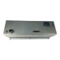 copy of ELEKTRO AUTOMATIK EA-ELR 10200-50 2U 3000W Charge électronique DC
