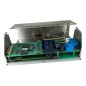 copy of ELEKTRO AUTOMATIK EA-ELR 10200-50 2U 3000W Charge électronique DC