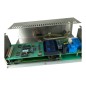 copy of ELEKTRO AUTOMATIK EA-ELR 10200-50 2U 3000W Charge électronique DC
