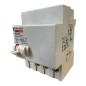 MERLIN GERIN 26542 DISJONCTEUR MULTI9 VIGI C60
