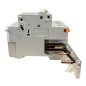 MERLIN GERIN 26542 DISJONCTEUR MULTI9 VIGI C60