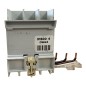 MERLIN GERIN 26542 DISJONCTEUR MULTI9 VIGI C60