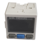 SMC ISE30A-01-B Capteur de pression