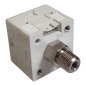 SMC ISE30A-01-B Capteur de pression