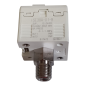 SMC ISE30A-01-B Capteur de pression
