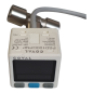 COVAL PSD100CPNP Vacuostat électronique