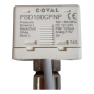 COVAL PSD100CPNP Vacuostat électronique