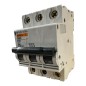 MERLIN GERIN 24221 C60N C63 DISJONCTEUR
