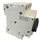 MERLIN GERIN 24221 C60N C63 DISJONCTEUR