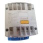 LEGRAND 42302 Transformateur  63VA/180VA