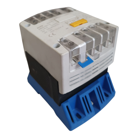 LEGRAND 42302 Transformateur  63VA/180VA